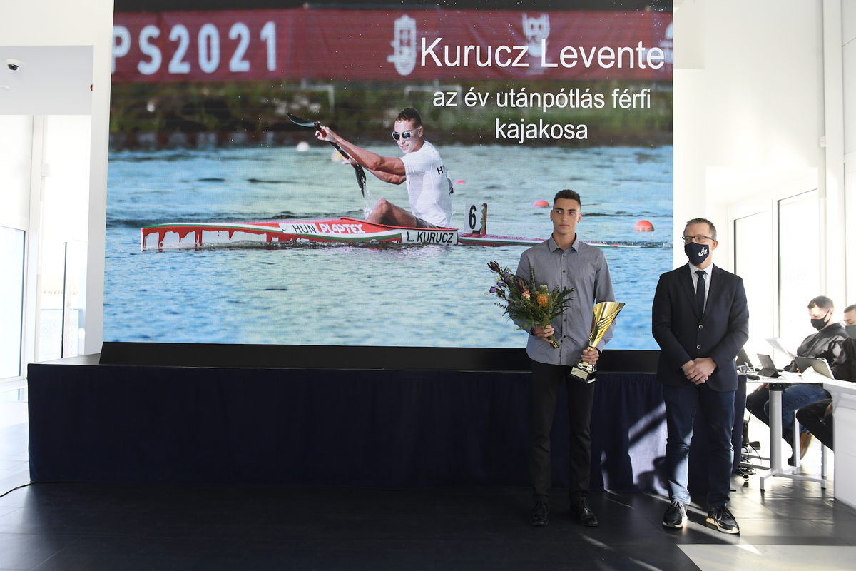 Valóra váltaná Sári Nándor álmát