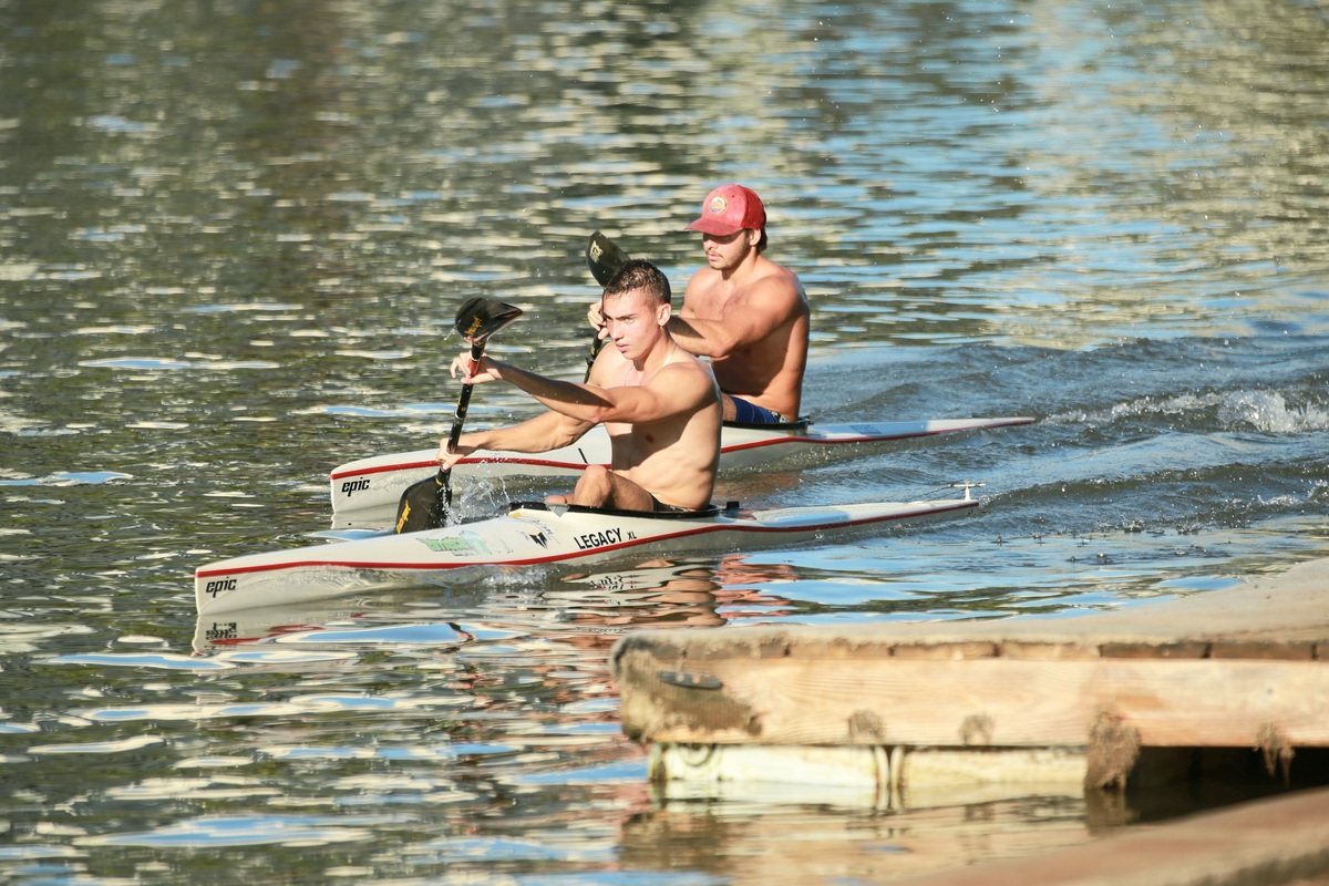 Valóra váltaná Sári Nándor álmát