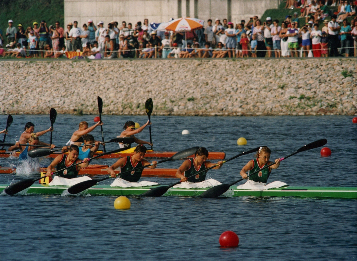 Megtalálta az igazi boldogságot