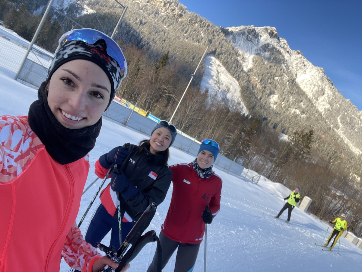 Sílécre cserélték a lapátot