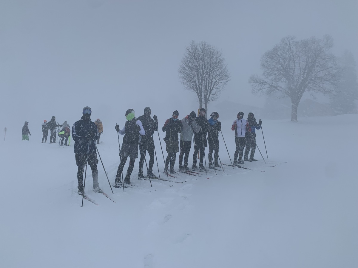 Sílécre cserélték a lapátot