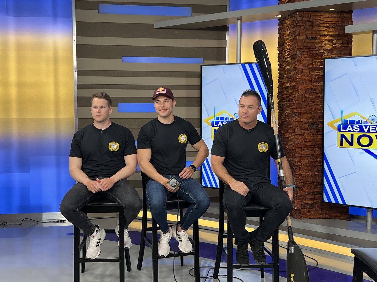 Tótkáéké az új rekord a Coloradón