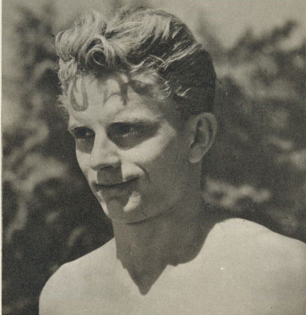 Bővült a sportág történelmi oldala