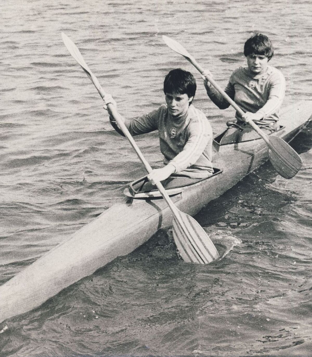 Bővült a sportág történelmi oldala