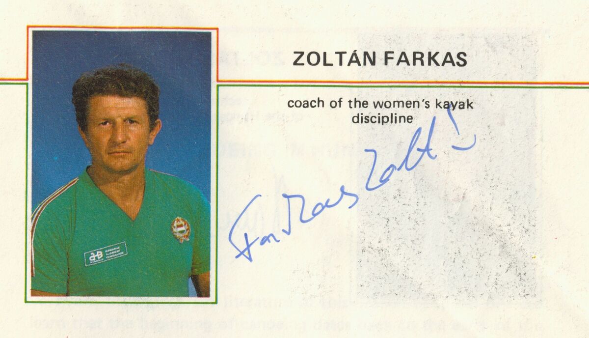 Akire Parti János a válogatottat is rábízta volna