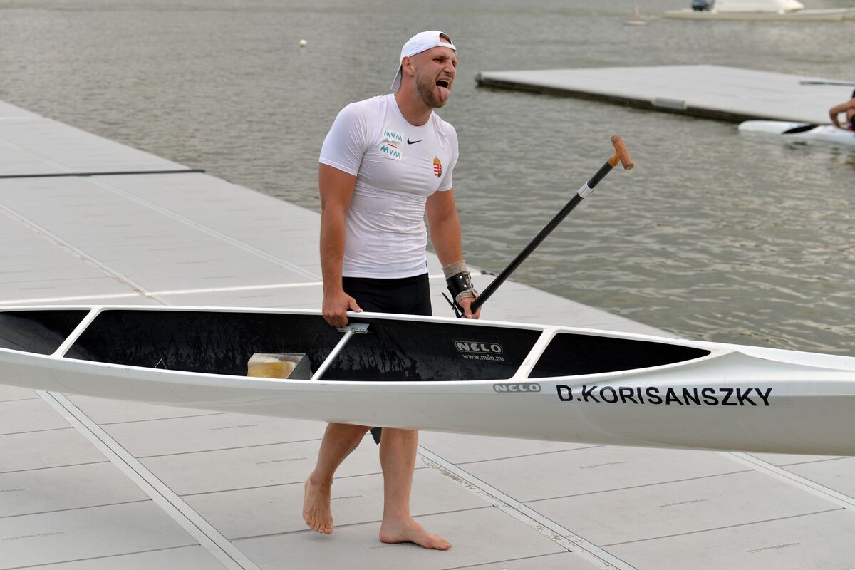 Minden évben talál motivációt