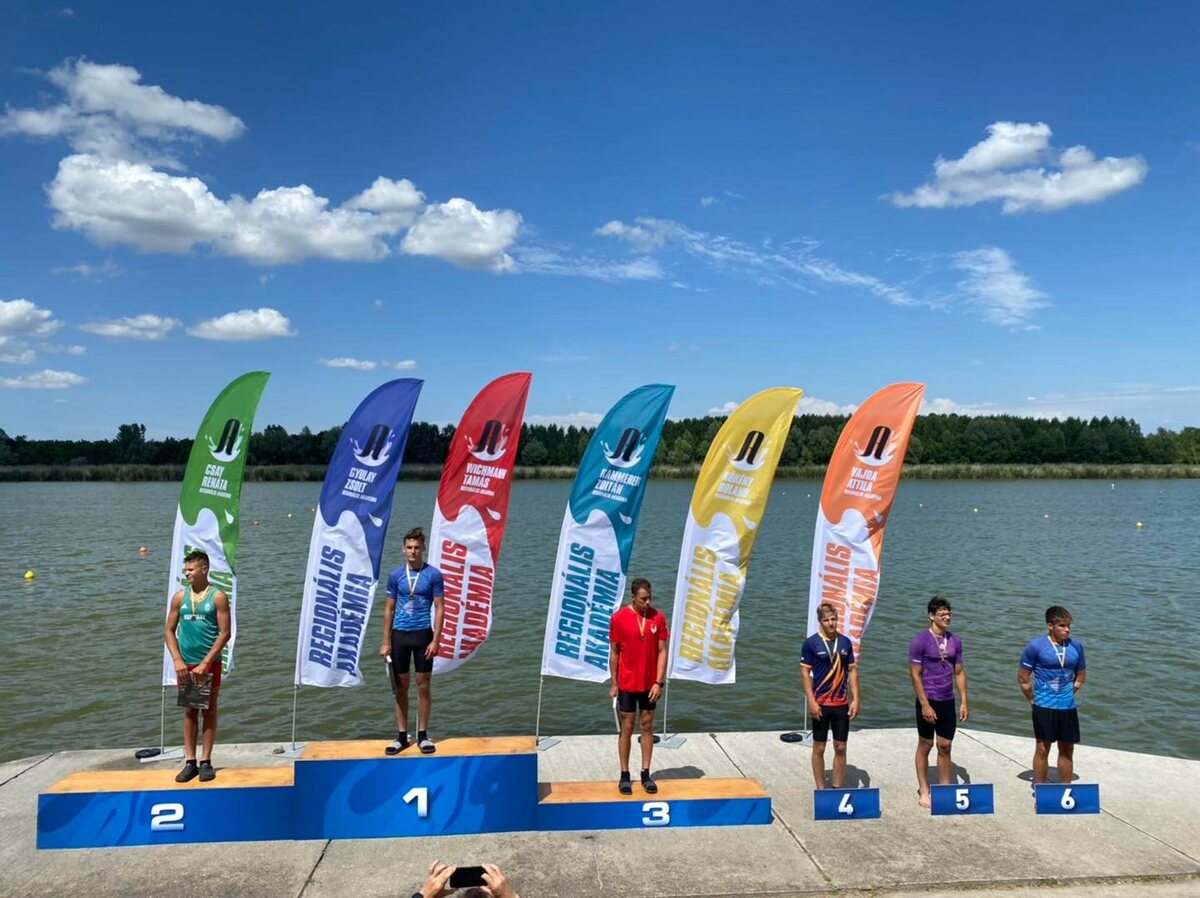 Eldőlt kik indulhatnak a világbajnokságon