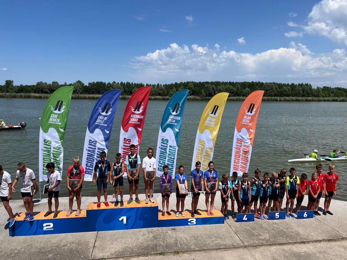 Eldőlt kik indulhatnak a világbajnokságon