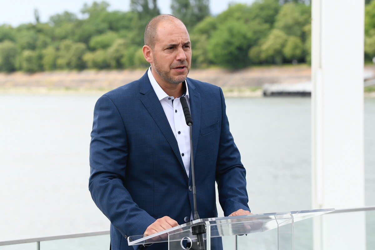 Már közel 3000 nevezés érkezett a Hervis Balaton-átevezésre