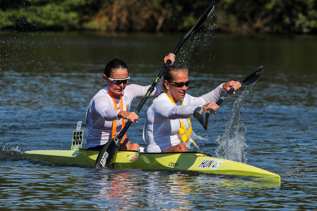 Minden idők egyik legerősebb világbajnoksága következik