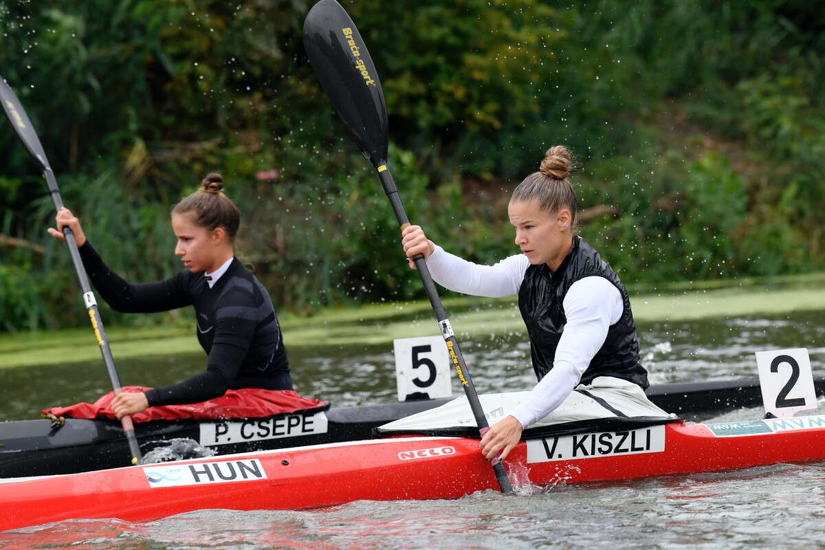 Megvannak az idei Marathon Challenge győztesei