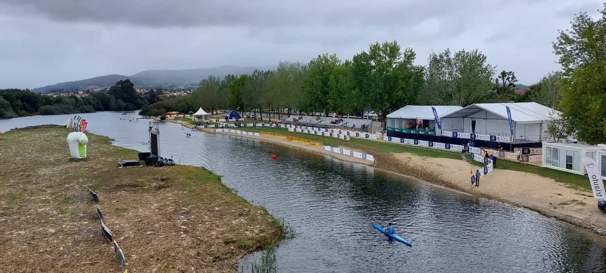 Minden idők egyik legerősebb világbajnoksága következik