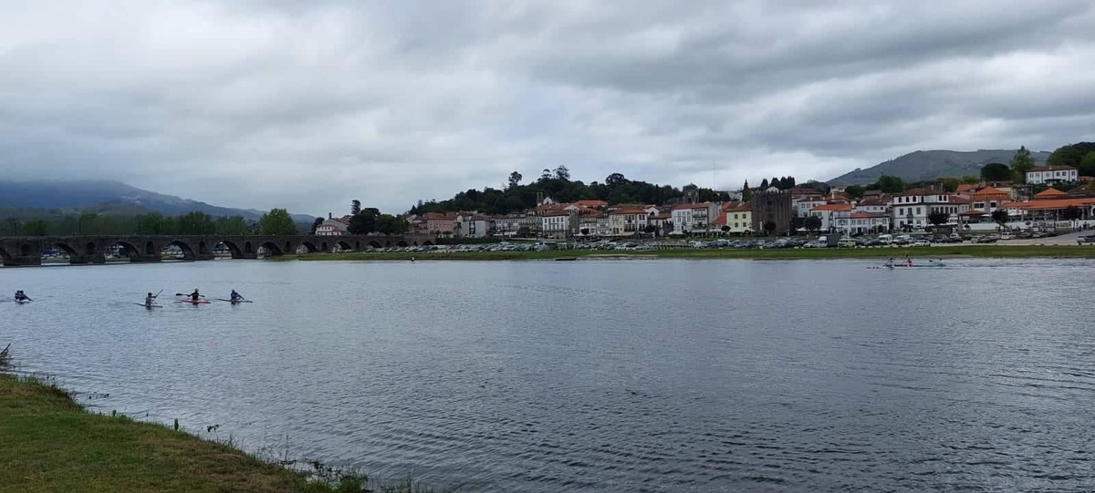 Minden idők egyik legerősebb világbajnoksága következik