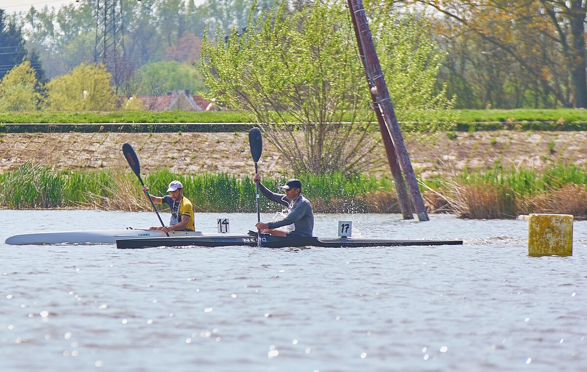 Megvannak az idei Marathon Challenge győztesei