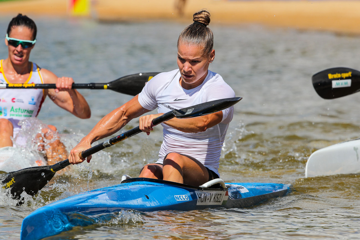 Ez vár ránk a 2023-as versenyszezonban