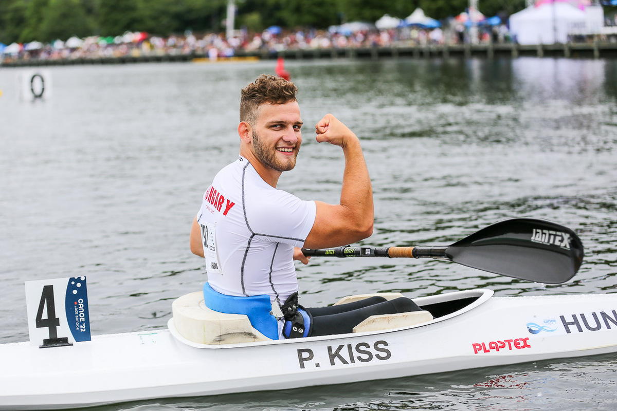 Kiss Péter Pál öt nyerő tippje kezdőknek