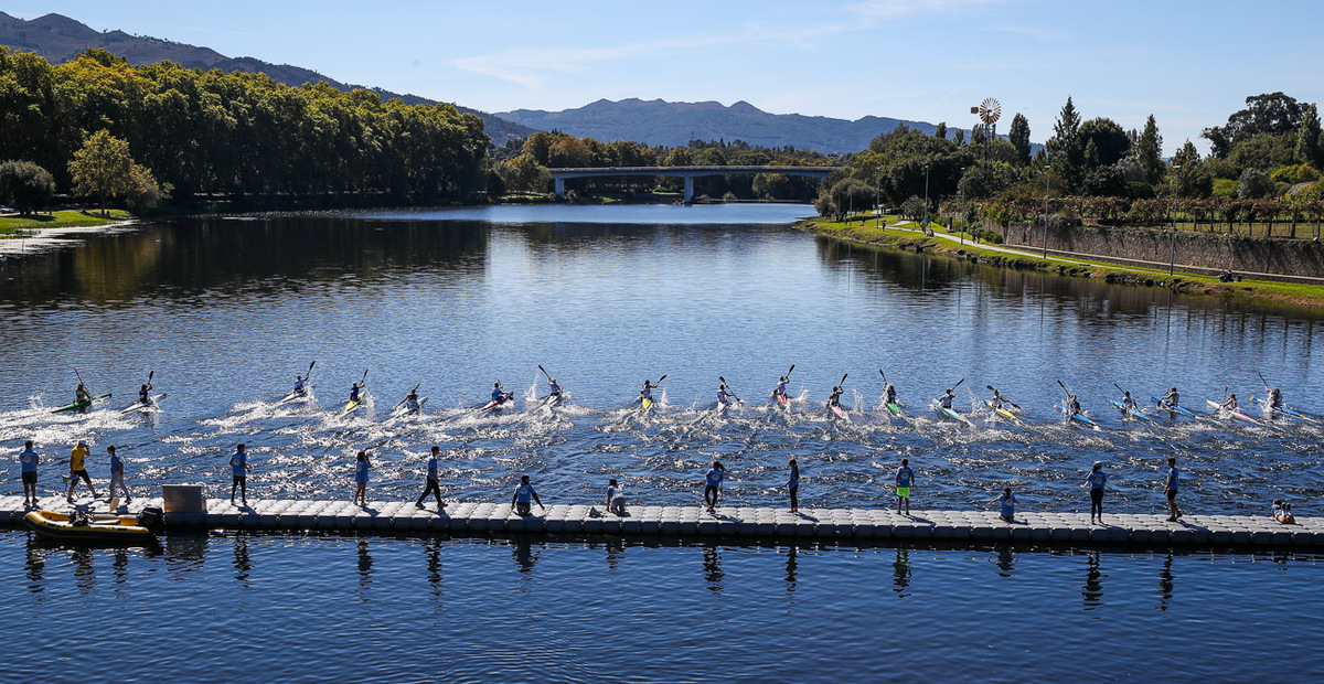 Thaiföldön tartják az ICF idei kongresszusát