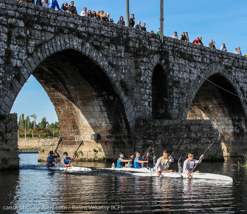 Aranyosan indult a vasárnap is - FRISSÜL