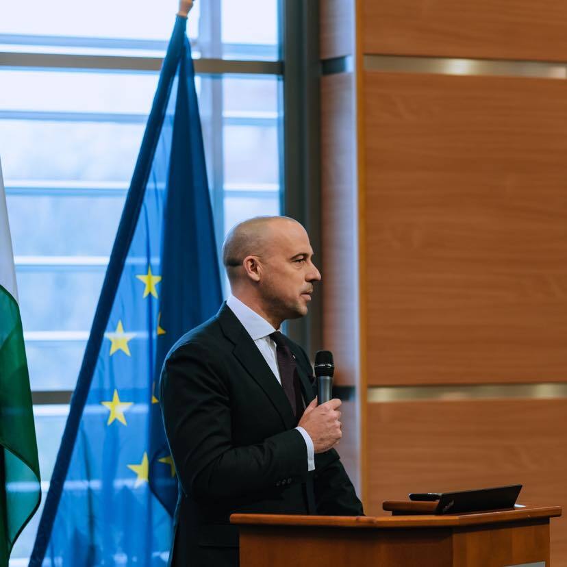 Sportállamtitkárság: elkészült a nemzeti versenysport-fejlesztési program