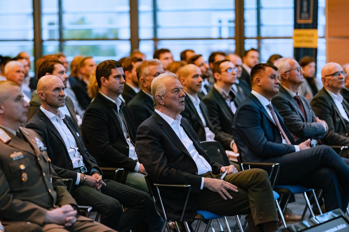 Sportállamtitkárság: elkészült a nemzeti versenysport-fejlesztési program