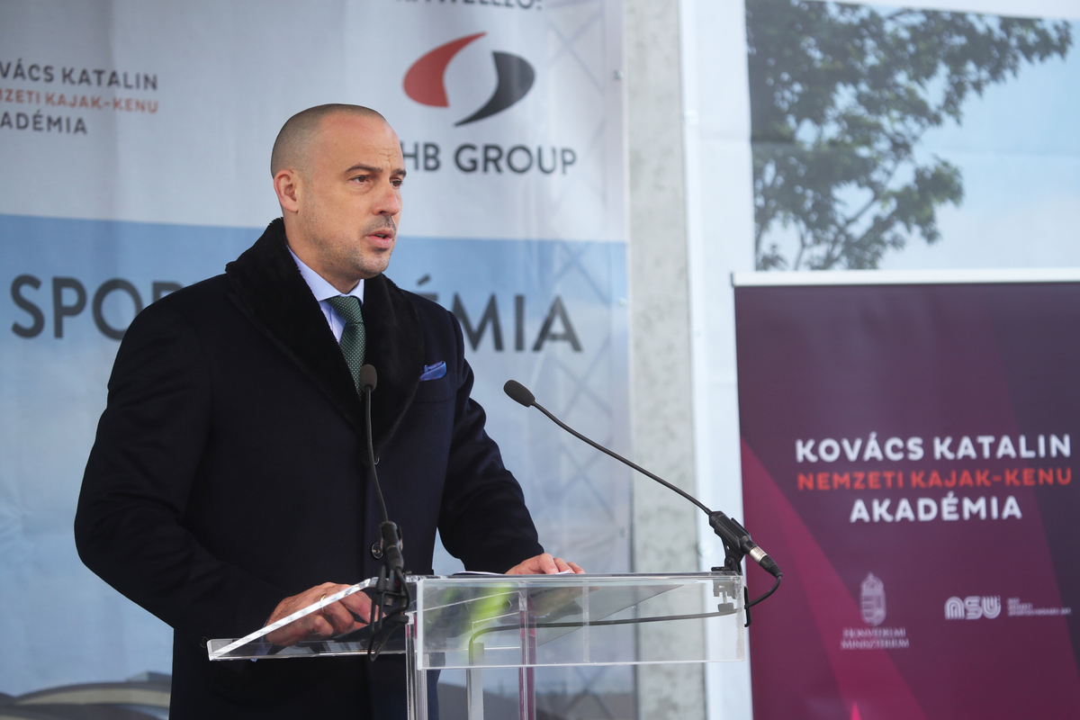 Bokrétaünnepség Sukorón