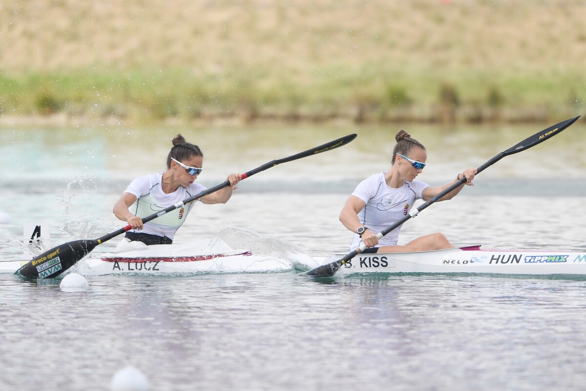 Ez vár ránk a 2023-as versenyszezonban