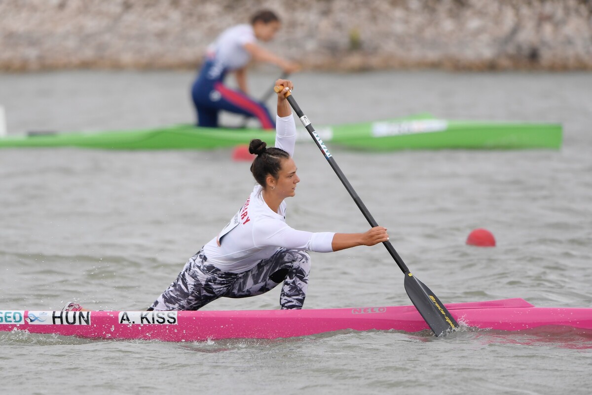 Ez vár ránk a 2023-as versenyszezonban