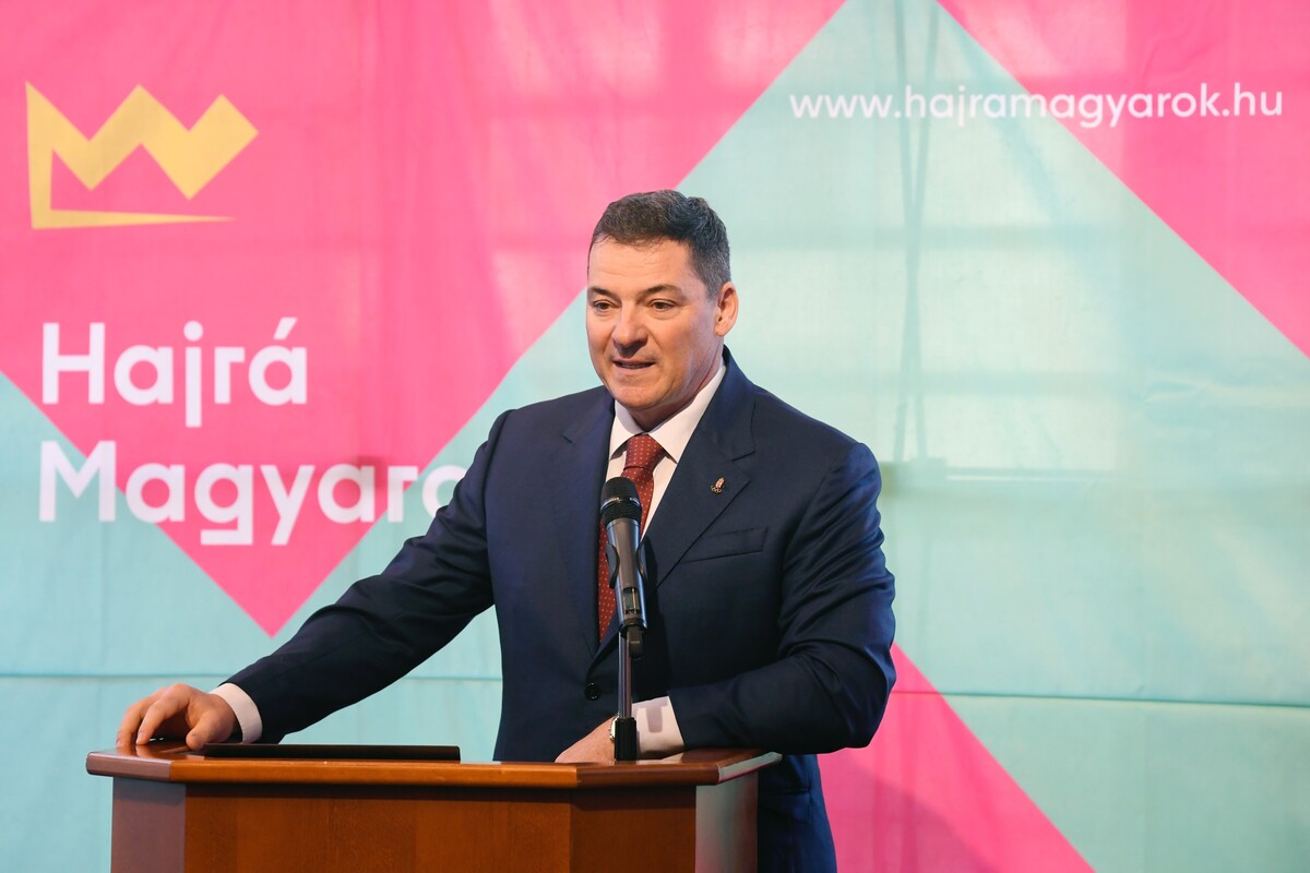 Megnyílt a Virtuális Sportmúzeum