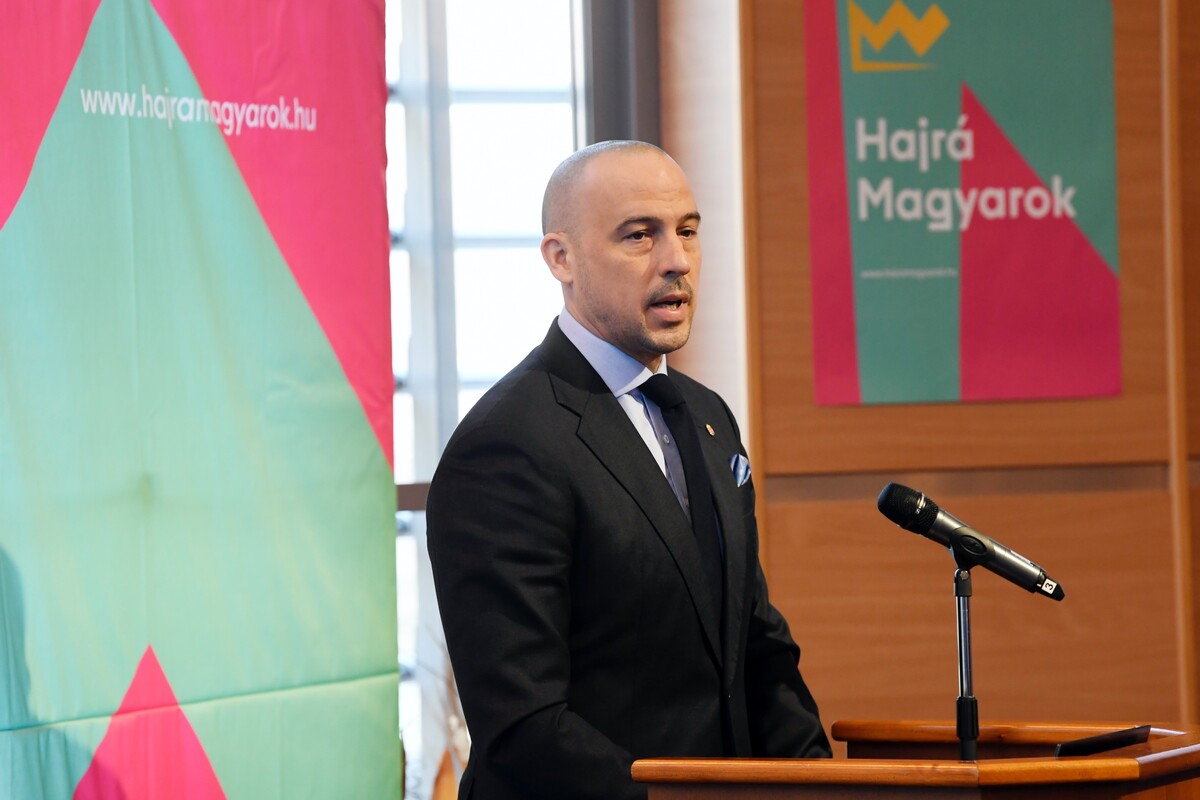 Megnyílt a Virtuális Sportmúzeum