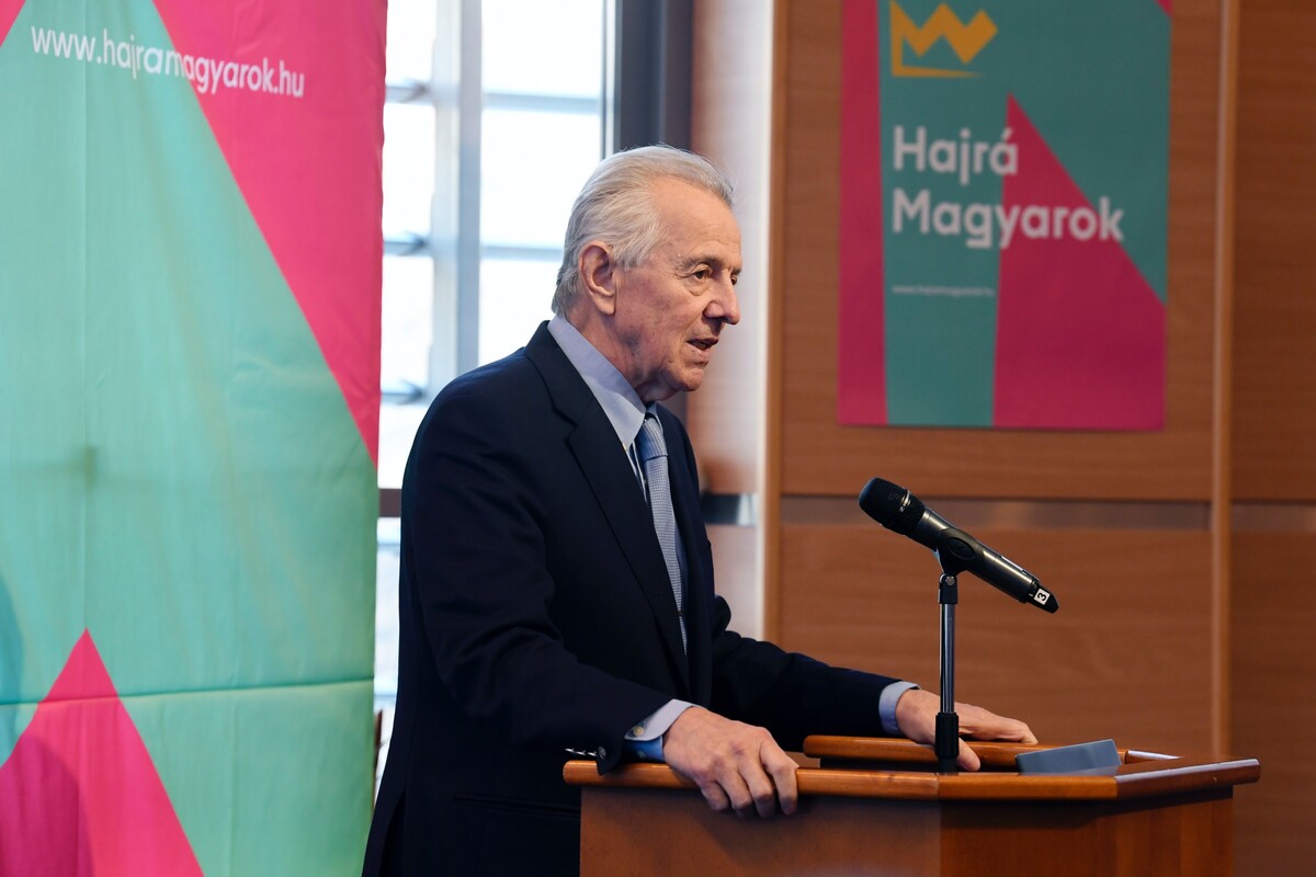 Megnyílt a Virtuális Sportmúzeum