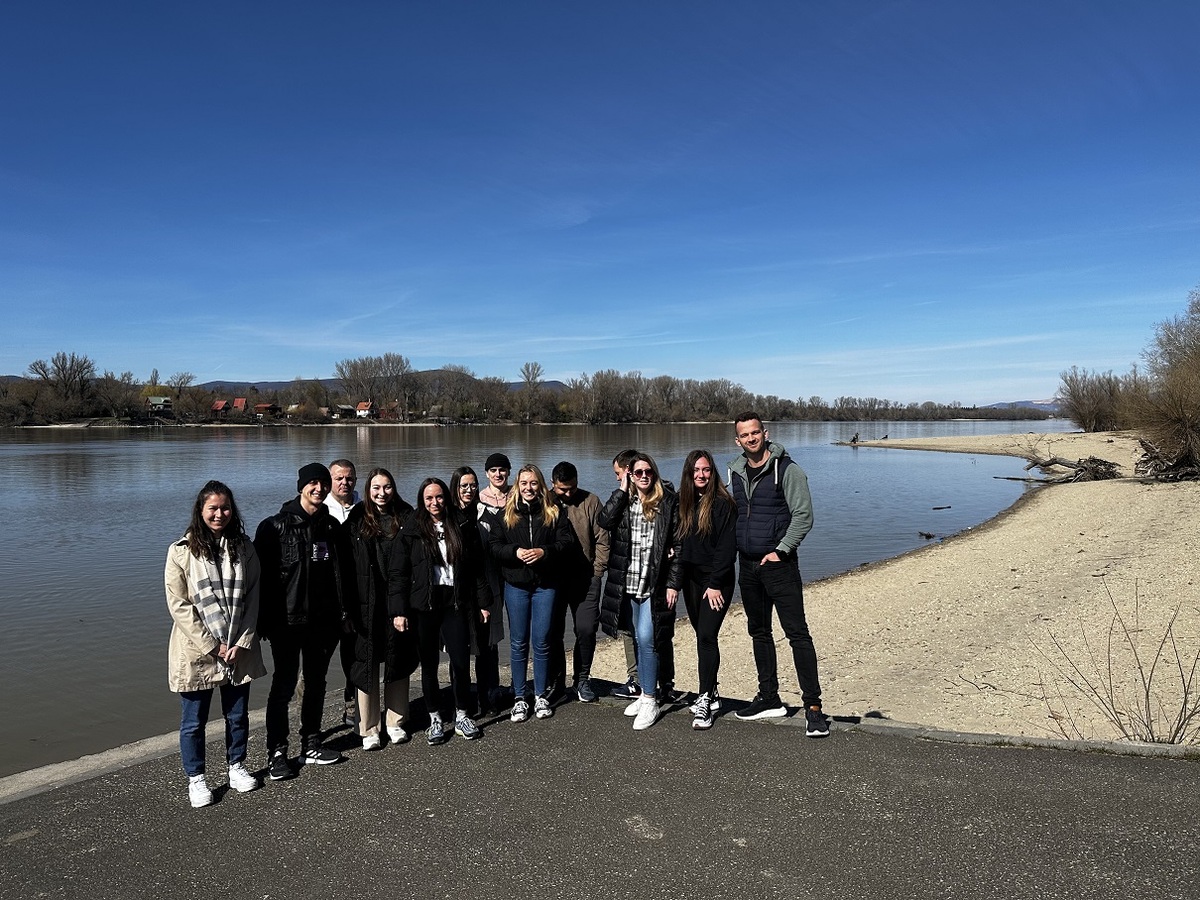 Elrajtolt a 2023-as Pályakezdő Edzői Program