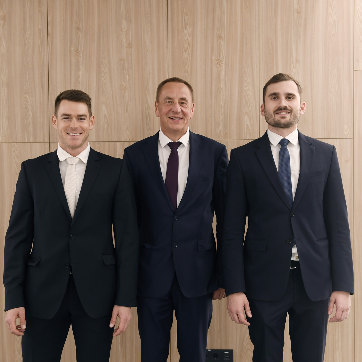 Sikerült! 2027-ben ismét kvótaszerző világbajnokság lesz Szegeden