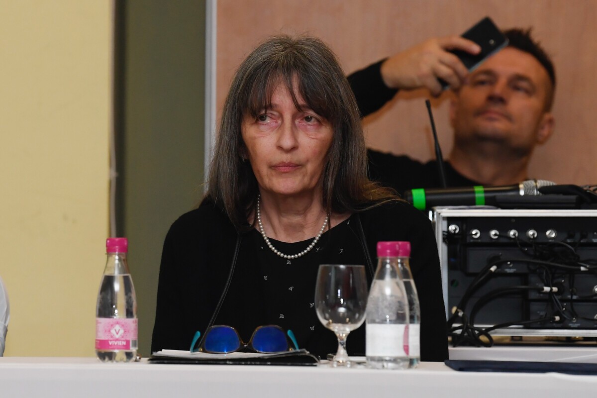 Az első perctől kezdve a kajak-kenu állt hozzá a legközelebb