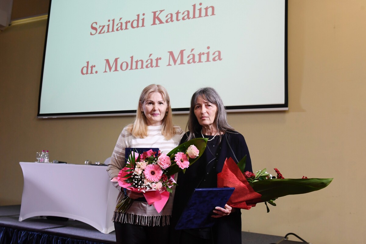 Az első perctől kezdve a kajak-kenu állt hozzá a legközelebb