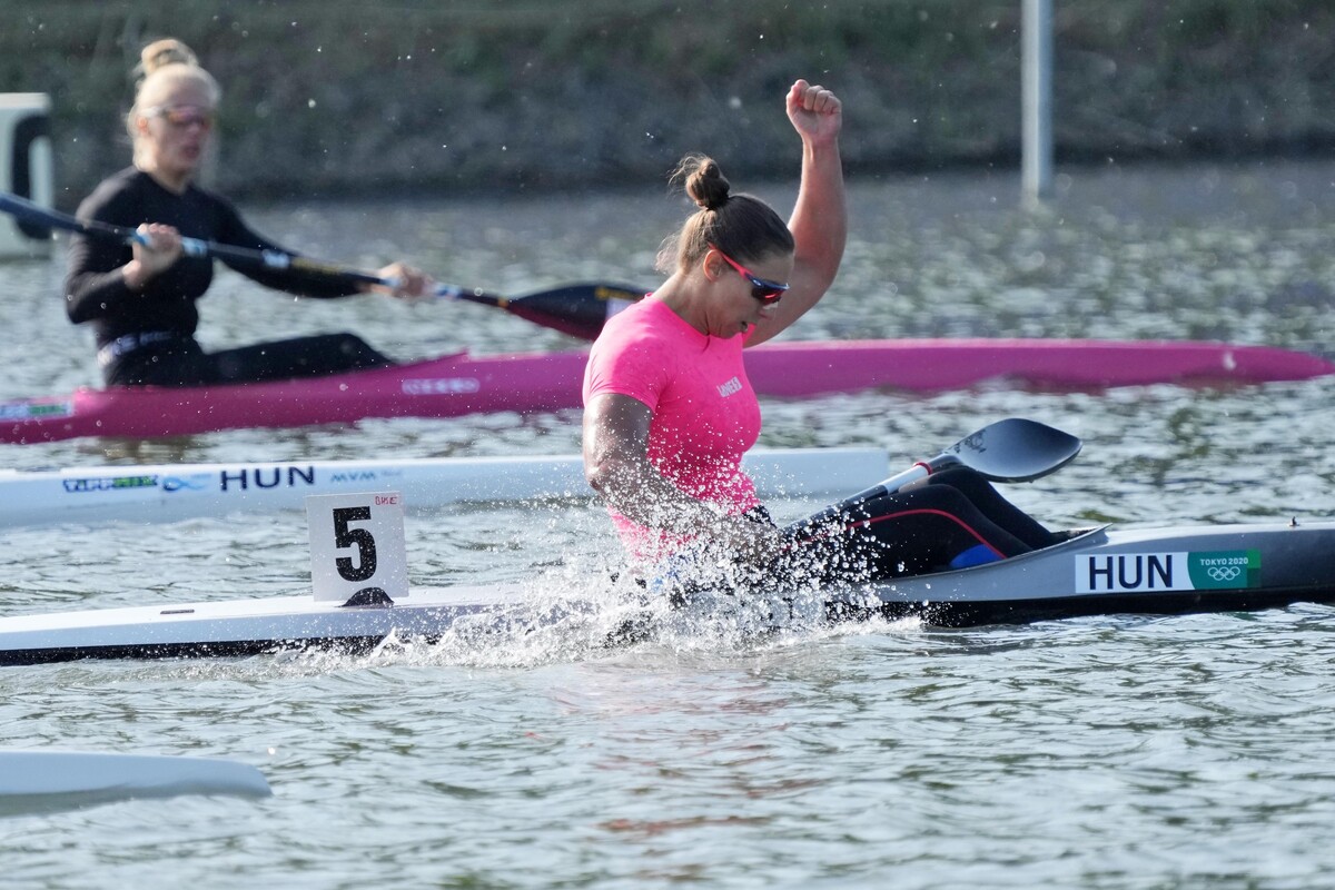 Európa Játékok, Hazai Vizeken és újabb válogató is lesz júniusban