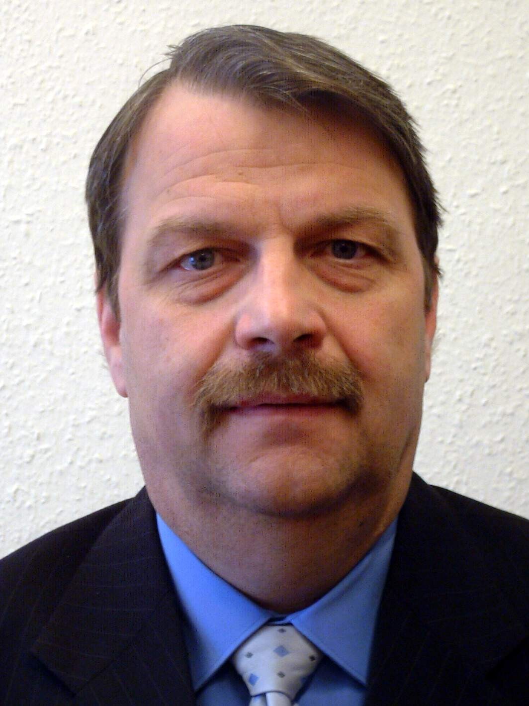 Hetven éves lett Füleky András, aki vállalati szintre emelte a sportágat