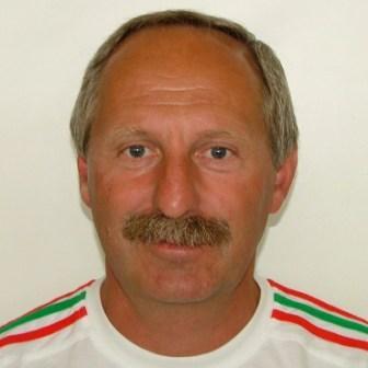 Mindig a tanítványok érdekeit tartotta szem előtt