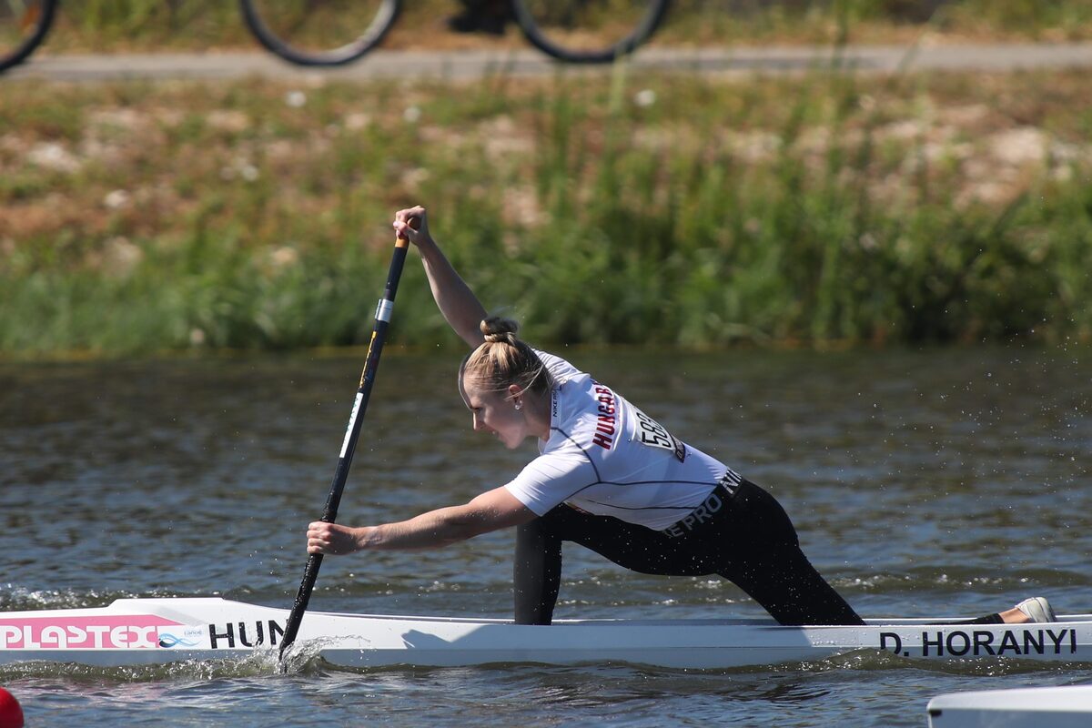 Utolsó döntős délután a portugáliai Eb-n - ÉLŐ SZÖVEGES TUDÓSÍTÁS