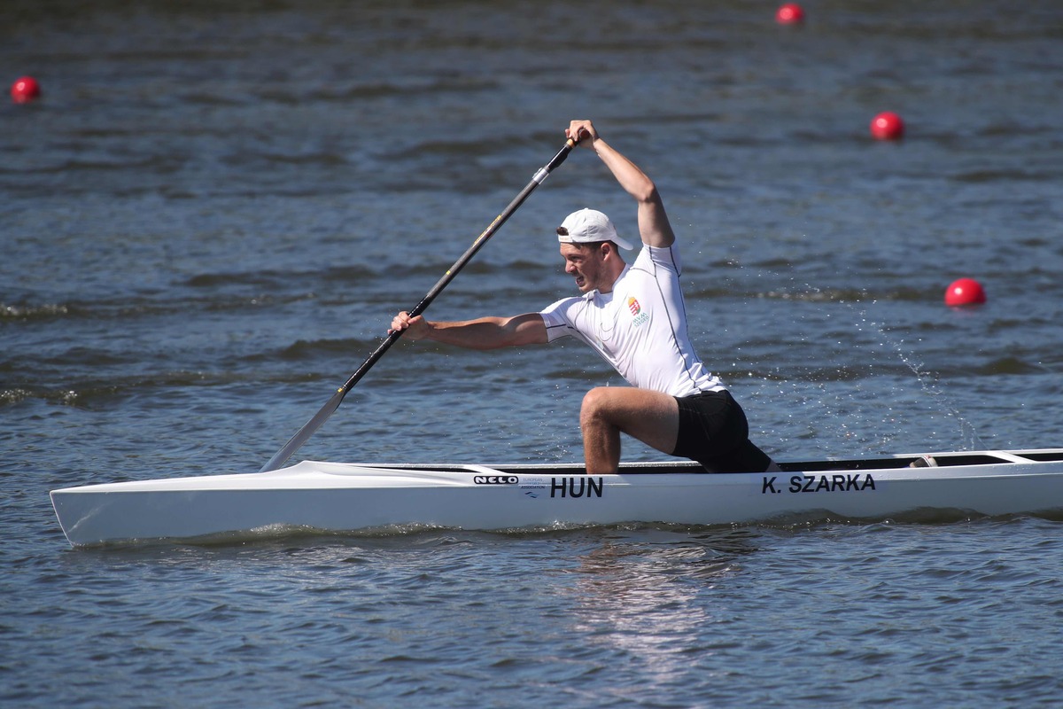 Utolsó döntős délután a portugáliai Eb-n - ÉLŐ SZÖVEGES TUDÓSÍTÁS