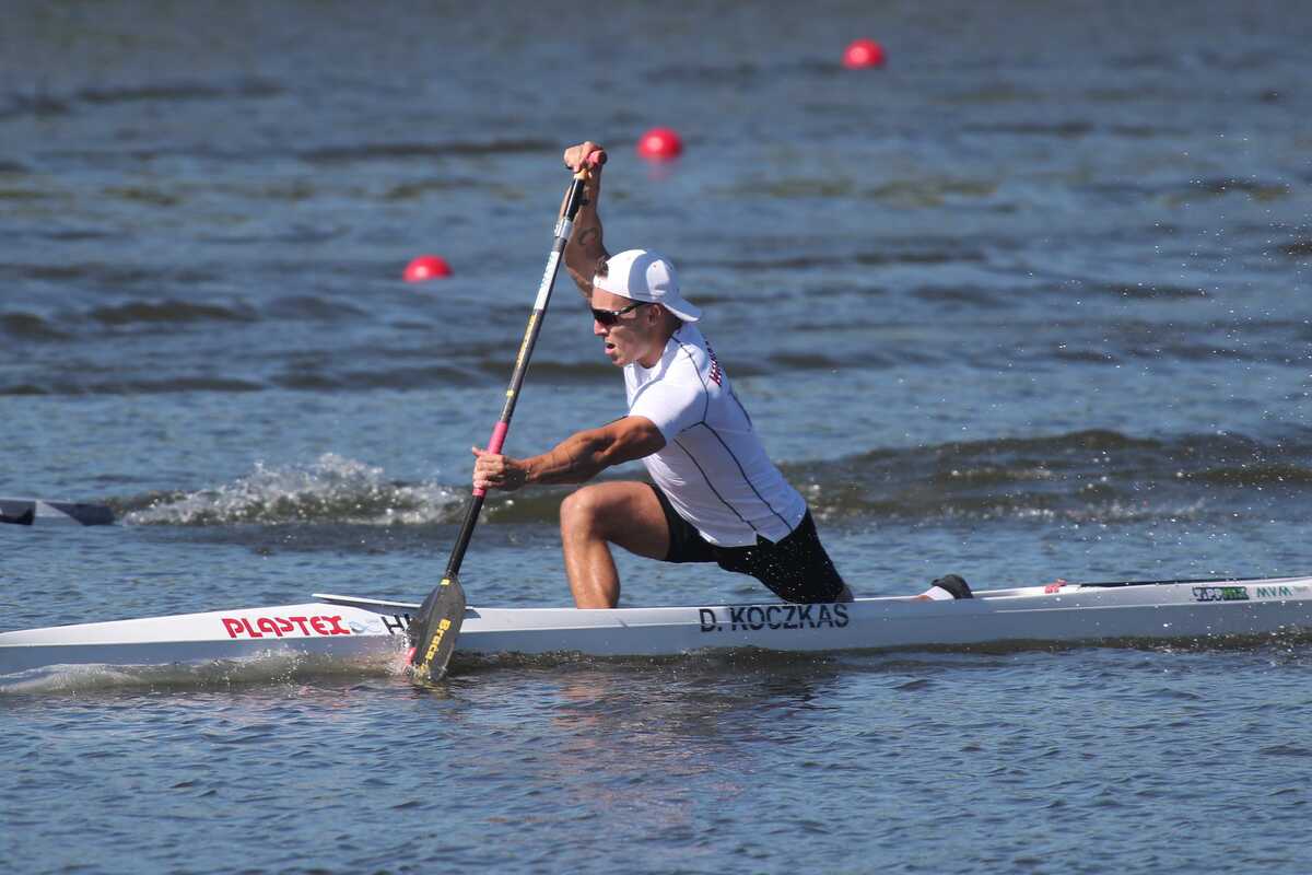 Utolsó döntős délután a portugáliai Eb-n - ÉLŐ SZÖVEGES TUDÓSÍTÁS