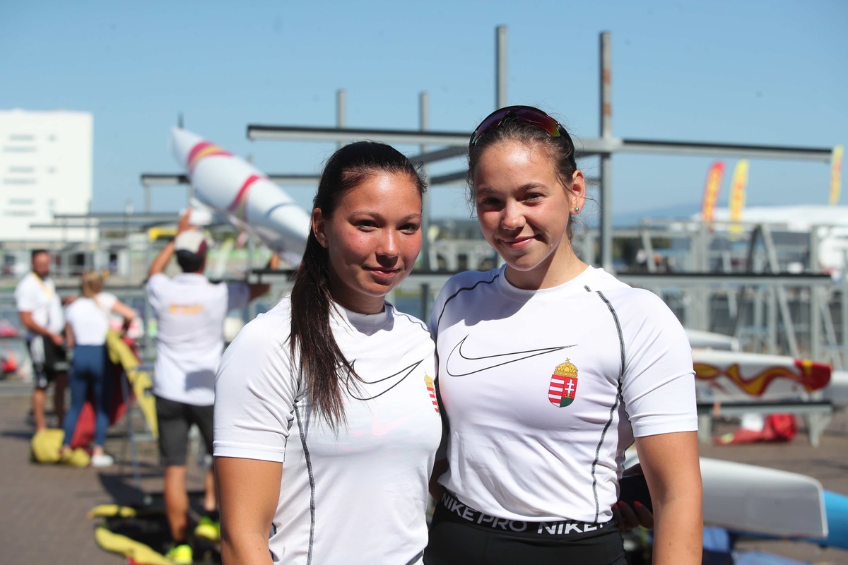 Utolsó döntős délután a portugáliai Eb-n - ÉLŐ SZÖVEGES TUDÓSÍTÁS