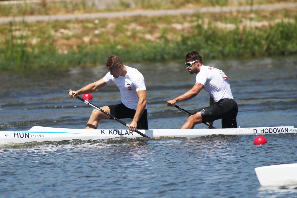 Utolsó döntős délután a portugáliai Eb-n - ÉLŐ SZÖVEGES TUDÓSÍTÁS