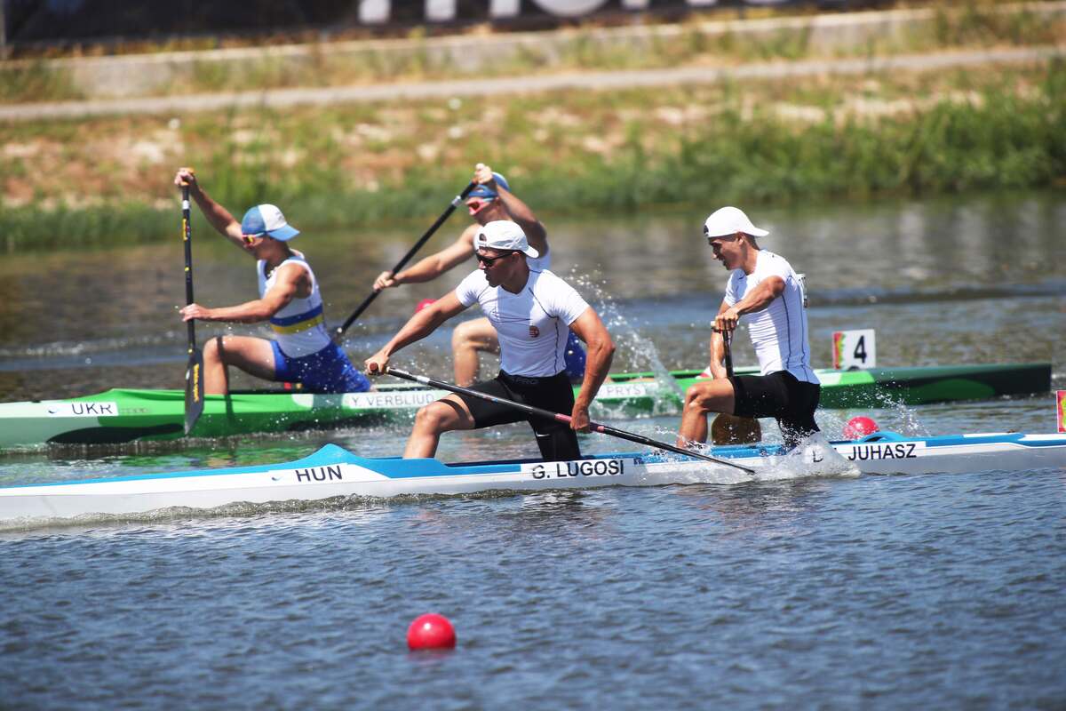 Utolsó döntős délután a portugáliai Eb-n - ÉLŐ SZÖVEGES TUDÓSÍTÁS