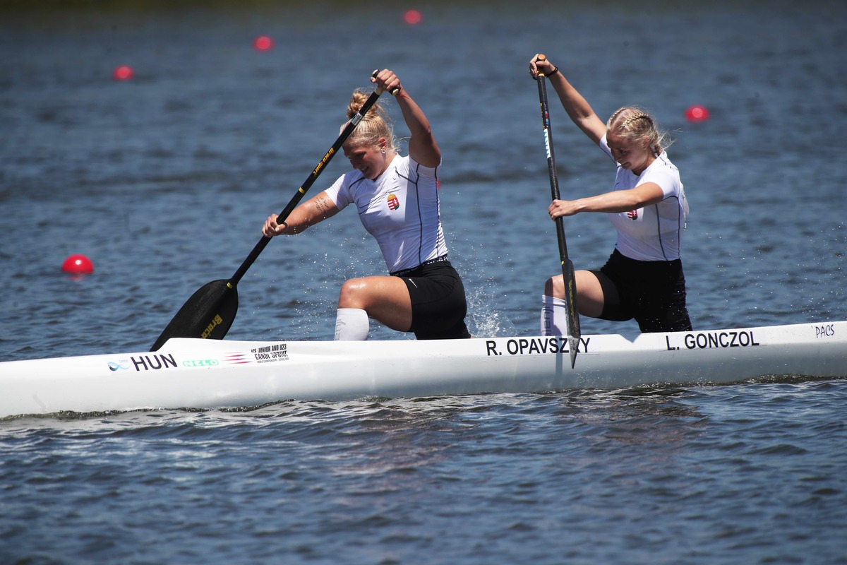 Utolsó döntős délután a portugáliai Eb-n - ÉLŐ SZÖVEGES TUDÓSÍTÁS