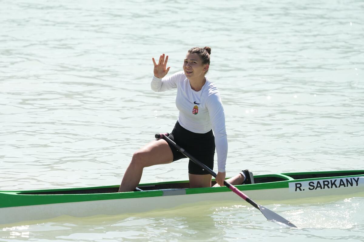 Az auronzói világbajnokság első döntős napja - ÉLŐ KÖZVETÍTÉS