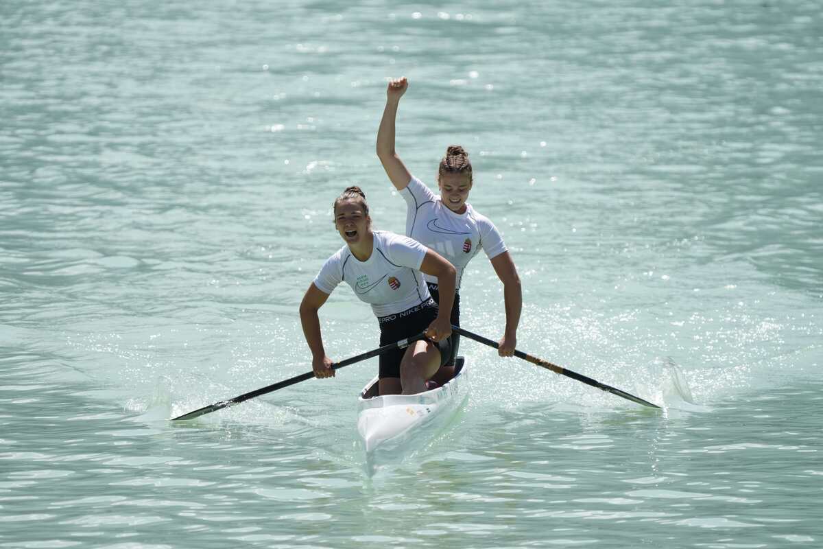 Az auronzói világbajnokság első döntős napja - ÉLŐ KÖZVETÍTÉS