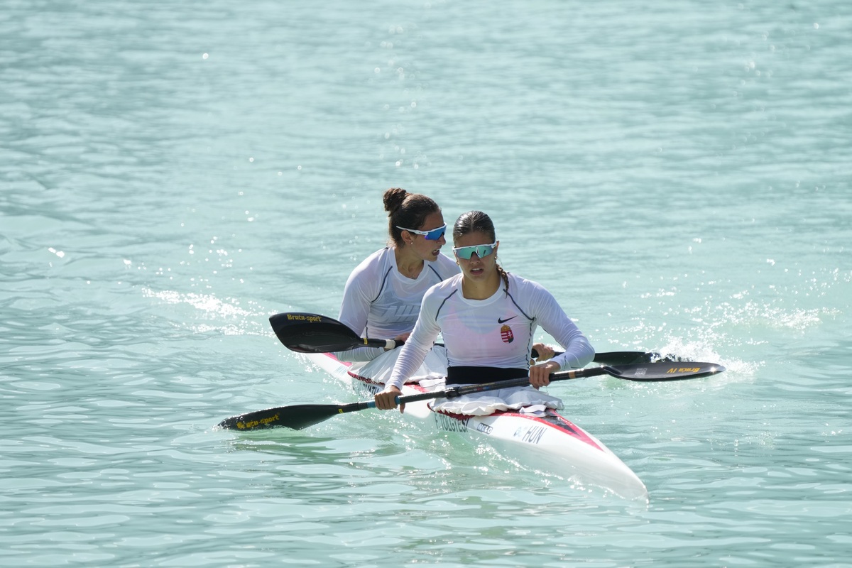 18 döntőben izgulhatunk szombat délelőtt - ÉLŐ SZÖVEGES TUUDÓSÍTÁS