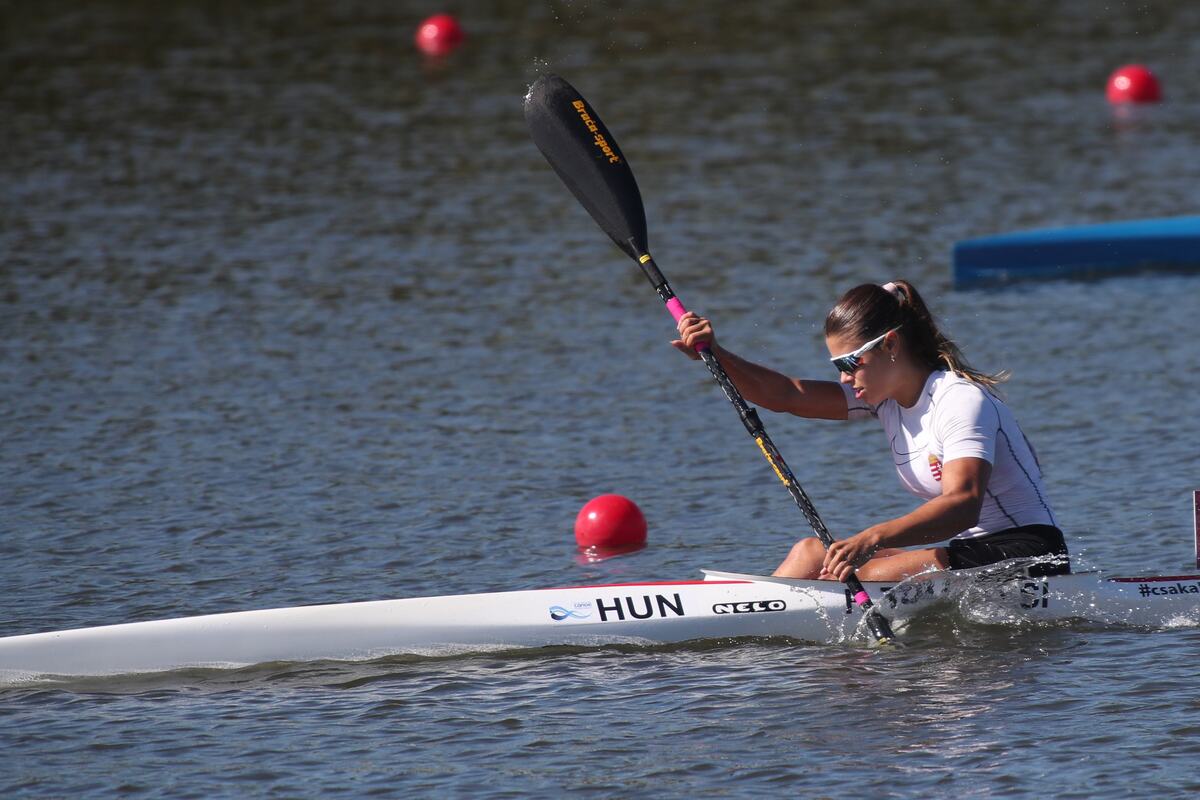 Utolsó döntős délután a portugáliai Eb-n - ÉLŐ SZÖVEGES TUDÓSÍTÁS