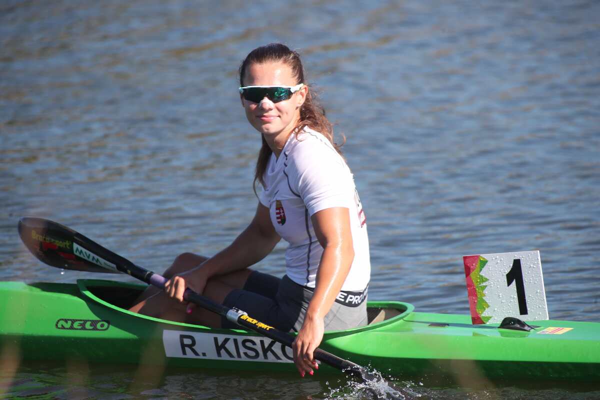 Utolsó döntős délután a portugáliai Eb-n - ÉLŐ SZÖVEGES TUDÓSÍTÁS