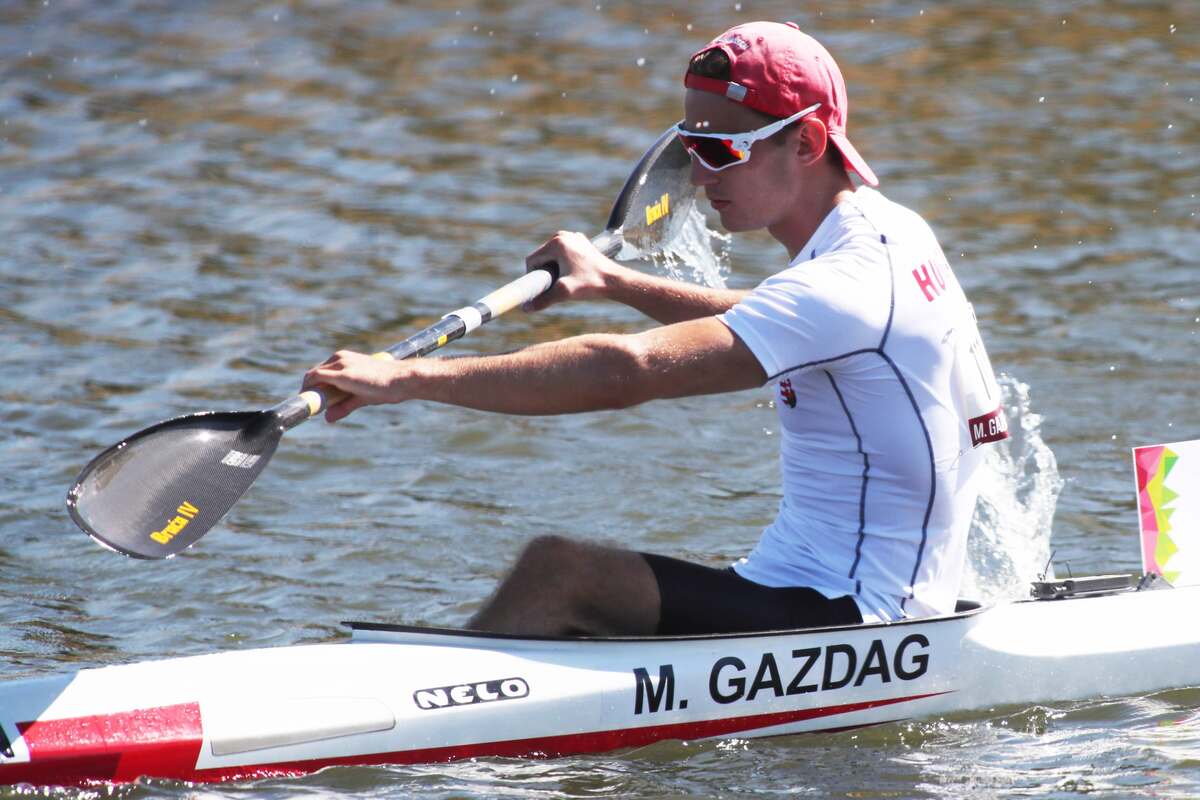 Utolsó döntős délután a portugáliai Eb-n - ÉLŐ SZÖVEGES TUDÓSÍTÁS